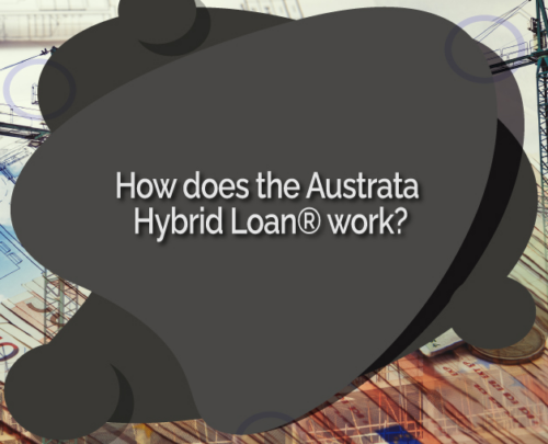 Hybrid Loan