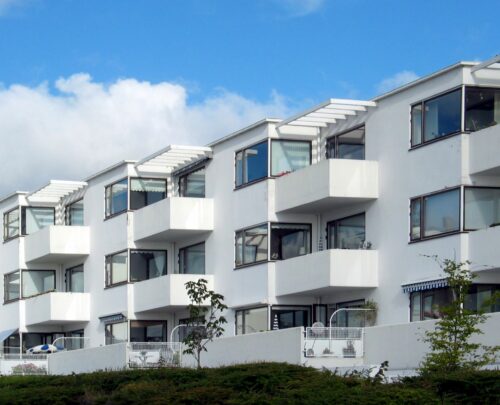 Arne_Jacobsen_Bellavista_2005-07
